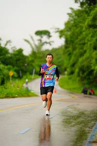 BIB: 5072
                            <button type="button" onclick="openModal(5770021)" class="btn btn-primary btn-sm float-right btn-popup" data-toggle="modal" data-target=".modal-high-quality">
                        <i class="fas fa-shopping-cart"></i> Add to Cart
                    </button>
                                            <button type="button" onclick="isThisMe(5770021, true)" class="btn btn-success btn-sm float-right btn-popup btn-isme hidden" data-toggle="tooltip" data-placement="bottom" title="นี่คือรูปของคุณใช่ไหม คลิกที่นี่เพื่อเอาเข้าอัลบั้ม">
                        <i class="fas fa-plus"></i> Add to album
                    </button>
                    <button type="button" onclick="isThisMe(5770021, false)" class="btn btn-warning btn-sm float-right btn-popup btn-isnotme hidden">
                        <i class="fas fa-ban"></i> Remove from album
                    </button>