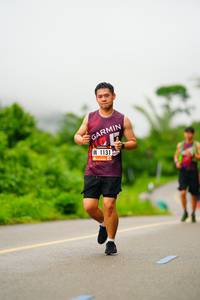 BIB: 1131
                            <button type="button" onclick="openModal(5759831)" class="btn btn-primary btn-sm float-right btn-popup" data-toggle="modal" data-target=".modal-high-quality">
                        <i class="fas fa-shopping-cart"></i> Add to Cart
                    </button>
                                            <button type="button" onclick="isThisMe(5759831, true)" class="btn btn-success btn-sm float-right btn-popup btn-isme hidden" data-toggle="tooltip" data-placement="bottom" title="นี่คือรูปของคุณใช่ไหม คลิกที่นี่เพื่อเอาเข้าอัลบั้ม">
                        <i class="fas fa-plus"></i> Add to album
                    </button>
                    <button type="button" onclick="isThisMe(5759831, false)" class="btn btn-warning btn-sm float-right btn-popup btn-isnotme hidden">
                        <i class="fas fa-ban"></i> Remove from album
                    </button>