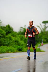 BIB: 5719
                            <button type="button" onclick="openModal(5770072)" class="btn btn-primary btn-sm float-right btn-popup" data-toggle="modal" data-target=".modal-high-quality">
                        <i class="fas fa-shopping-cart"></i> Add to Cart
                    </button>
                                            <button type="button" onclick="isThisMe(5770072, true)" class="btn btn-success btn-sm float-right btn-popup btn-isme hidden" data-toggle="tooltip" data-placement="bottom" title="นี่คือรูปของคุณใช่ไหม คลิกที่นี่เพื่อเอาเข้าอัลบั้ม">
                        <i class="fas fa-plus"></i> Add to album
                    </button>
                    <button type="button" onclick="isThisMe(5770072, false)" class="btn btn-warning btn-sm float-right btn-popup btn-isnotme hidden">
                        <i class="fas fa-ban"></i> Remove from album
                    </button>