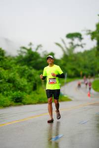 BIB: 5252
                            <button type="button" onclick="openModal(5769407)" class="btn btn-primary btn-sm float-right btn-popup" data-toggle="modal" data-target=".modal-high-quality">
                        <i class="fas fa-shopping-cart"></i> Add to Cart
                    </button>
                                            <button type="button" onclick="isThisMe(5769407, true)" class="btn btn-success btn-sm float-right btn-popup btn-isme hidden" data-toggle="tooltip" data-placement="bottom" title="นี่คือรูปของคุณใช่ไหม คลิกที่นี่เพื่อเอาเข้าอัลบั้ม">
                        <i class="fas fa-plus"></i> Add to album
                    </button>
                    <button type="button" onclick="isThisMe(5769407, false)" class="btn btn-warning btn-sm float-right btn-popup btn-isnotme hidden">
                        <i class="fas fa-ban"></i> Remove from album
                    </button>