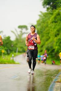 BIB: 5563
                            <button type="button" onclick="openModal(5767460)" class="btn btn-primary btn-sm float-right btn-popup" data-toggle="modal" data-target=".modal-high-quality">
                        <i class="fas fa-shopping-cart"></i> Add to Cart
                    </button>
                                            <button type="button" onclick="isThisMe(5767460, true)" class="btn btn-success btn-sm float-right btn-popup btn-isme hidden" data-toggle="tooltip" data-placement="bottom" title="นี่คือรูปของคุณใช่ไหม คลิกที่นี่เพื่อเอาเข้าอัลบั้ม">
                        <i class="fas fa-plus"></i> Add to album
                    </button>
                    <button type="button" onclick="isThisMe(5767460, false)" class="btn btn-warning btn-sm float-right btn-popup btn-isnotme hidden">
                        <i class="fas fa-ban"></i> Remove from album
                    </button>