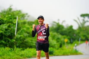 BIB: 5146
                            <button type="button" onclick="openModal(5768398)" class="btn btn-primary btn-sm float-right btn-popup" data-toggle="modal" data-target=".modal-high-quality">
                        <i class="fas fa-shopping-cart"></i> Add to Cart
                    </button>
                                            <button type="button" onclick="isThisMe(5768398, true)" class="btn btn-success btn-sm float-right btn-popup btn-isme hidden" data-toggle="tooltip" data-placement="bottom" title="นี่คือรูปของคุณใช่ไหม คลิกที่นี่เพื่อเอาเข้าอัลบั้ม">
                        <i class="fas fa-plus"></i> Add to album
                    </button>
                    <button type="button" onclick="isThisMe(5768398, false)" class="btn btn-warning btn-sm float-right btn-popup btn-isnotme hidden">
                        <i class="fas fa-ban"></i> Remove from album
                    </button>