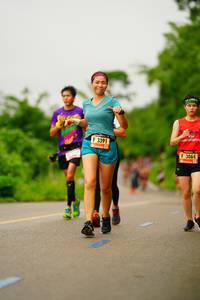 BIB: 3391, 3064
                            <button type="button" onclick="openModal(5764405)" class="btn btn-primary btn-sm float-right btn-popup" data-toggle="modal" data-target=".modal-high-quality">
                        <i class="fas fa-shopping-cart"></i> Add to Cart
                    </button>
                                            <button type="button" onclick="isThisMe(5764405, true)" class="btn btn-success btn-sm float-right btn-popup btn-isme hidden" data-toggle="tooltip" data-placement="bottom" title="นี่คือรูปของคุณใช่ไหม คลิกที่นี่เพื่อเอาเข้าอัลบั้ม">
                        <i class="fas fa-plus"></i> Add to album
                    </button>
                    <button type="button" onclick="isThisMe(5764405, false)" class="btn btn-warning btn-sm float-right btn-popup btn-isnotme hidden">
                        <i class="fas fa-ban"></i> Remove from album
                    </button>