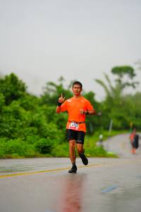 BIB: 6151
                            <button type="button" onclick="openModal(5764871)" class="btn btn-primary btn-sm float-right btn-popup" data-toggle="modal" data-target=".modal-high-quality">
                        <i class="fas fa-shopping-cart"></i> Add to Cart
                    </button>
                                            <button type="button" onclick="isThisMe(5764871, true)" class="btn btn-success btn-sm float-right btn-popup btn-isme hidden" data-toggle="tooltip" data-placement="bottom" title="นี่คือรูปของคุณใช่ไหม คลิกที่นี่เพื่อเอาเข้าอัลบั้ม">
                        <i class="fas fa-plus"></i> Add to album
                    </button>
                    <button type="button" onclick="isThisMe(5764871, false)" class="btn btn-warning btn-sm float-right btn-popup btn-isnotme hidden">
                        <i class="fas fa-ban"></i> Remove from album
                    </button>