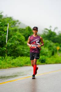 BIB: 5638
                            <button type="button" onclick="openModal(5768184)" class="btn btn-primary btn-sm float-right btn-popup" data-toggle="modal" data-target=".modal-high-quality">
                        <i class="fas fa-shopping-cart"></i> Add to Cart
                    </button>
                                            <button type="button" onclick="isThisMe(5768184, true)" class="btn btn-success btn-sm float-right btn-popup btn-isme hidden" data-toggle="tooltip" data-placement="bottom" title="นี่คือรูปของคุณใช่ไหม คลิกที่นี่เพื่อเอาเข้าอัลบั้ม">
                        <i class="fas fa-plus"></i> Add to album
                    </button>
                    <button type="button" onclick="isThisMe(5768184, false)" class="btn btn-warning btn-sm float-right btn-popup btn-isnotme hidden">
                        <i class="fas fa-ban"></i> Remove from album
                    </button>