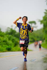 BIB: 5098
                            <button type="button" onclick="openModal(5770972)" class="btn btn-primary btn-sm float-right btn-popup" data-toggle="modal" data-target=".modal-high-quality">
                        <i class="fas fa-shopping-cart"></i> Add to Cart
                    </button>
                                            <button type="button" onclick="isThisMe(5770972, true)" class="btn btn-success btn-sm float-right btn-popup btn-isme hidden" data-toggle="tooltip" data-placement="bottom" title="นี่คือรูปของคุณใช่ไหม คลิกที่นี่เพื่อเอาเข้าอัลบั้ม">
                        <i class="fas fa-plus"></i> Add to album
                    </button>
                    <button type="button" onclick="isThisMe(5770972, false)" class="btn btn-warning btn-sm float-right btn-popup btn-isnotme hidden">
                        <i class="fas fa-ban"></i> Remove from album
                    </button>