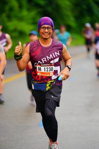 BIB: 1230
                            <button type="button" onclick="openModal(5761931)" class="btn btn-primary btn-sm float-right btn-popup" data-toggle="modal" data-target=".modal-high-quality">
                        <i class="fas fa-shopping-cart"></i> Add to Cart
                    </button>
                                            <button type="button" onclick="isThisMe(5761931, true)" class="btn btn-success btn-sm float-right btn-popup btn-isme hidden" data-toggle="tooltip" data-placement="bottom" title="นี่คือรูปของคุณใช่ไหม คลิกที่นี่เพื่อเอาเข้าอัลบั้ม">
                        <i class="fas fa-plus"></i> Add to album
                    </button>
                    <button type="button" onclick="isThisMe(5761931, false)" class="btn btn-warning btn-sm float-right btn-popup btn-isnotme hidden">
                        <i class="fas fa-ban"></i> Remove from album
                    </button>