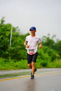 BIB: 5720
                            <button type="button" onclick="openModal(5768433)" class="btn btn-primary btn-sm float-right btn-popup" data-toggle="modal" data-target=".modal-high-quality">
                        <i class="fas fa-shopping-cart"></i> Add to Cart
                    </button>
                                            <button type="button" onclick="isThisMe(5768433, true)" class="btn btn-success btn-sm float-right btn-popup btn-isme hidden" data-toggle="tooltip" data-placement="bottom" title="นี่คือรูปของคุณใช่ไหม คลิกที่นี่เพื่อเอาเข้าอัลบั้ม">
                        <i class="fas fa-plus"></i> Add to album
                    </button>
                    <button type="button" onclick="isThisMe(5768433, false)" class="btn btn-warning btn-sm float-right btn-popup btn-isnotme hidden">
                        <i class="fas fa-ban"></i> Remove from album
                    </button>