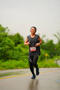 BIB: 5344
                            <button type="button" onclick="openModal(5767013)" class="btn btn-primary btn-sm float-right btn-popup" data-toggle="modal" data-target=".modal-high-quality">
                        <i class="fas fa-shopping-cart"></i> Add to Cart
                    </button>
                                            <button type="button" onclick="isThisMe(5767013, true)" class="btn btn-success btn-sm float-right btn-popup btn-isme hidden" data-toggle="tooltip" data-placement="bottom" title="นี่คือรูปของคุณใช่ไหม คลิกที่นี่เพื่อเอาเข้าอัลบั้ม">
                        <i class="fas fa-plus"></i> Add to album
                    </button>
                    <button type="button" onclick="isThisMe(5767013, false)" class="btn btn-warning btn-sm float-right btn-popup btn-isnotme hidden">
                        <i class="fas fa-ban"></i> Remove from album
                    </button>