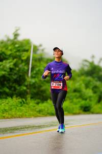 BIB: 7106
                            <button type="button" onclick="openModal(5770475)" class="btn btn-primary btn-sm float-right btn-popup" data-toggle="modal" data-target=".modal-high-quality">
                        <i class="fas fa-shopping-cart"></i> Add to Cart
                    </button>
                                            <button type="button" onclick="isThisMe(5770475, true)" class="btn btn-success btn-sm float-right btn-popup btn-isme hidden" data-toggle="tooltip" data-placement="bottom" title="นี่คือรูปของคุณใช่ไหม คลิกที่นี่เพื่อเอาเข้าอัลบั้ม">
                        <i class="fas fa-plus"></i> Add to album
                    </button>
                    <button type="button" onclick="isThisMe(5770475, false)" class="btn btn-warning btn-sm float-right btn-popup btn-isnotme hidden">
                        <i class="fas fa-ban"></i> Remove from album
                    </button>