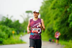 BIB: 6045
                            <button type="button" onclick="openModal(5769078)" class="btn btn-primary btn-sm float-right btn-popup" data-toggle="modal" data-target=".modal-high-quality">
                        <i class="fas fa-shopping-cart"></i> Add to Cart
                    </button>
                                            <button type="button" onclick="isThisMe(5769078, true)" class="btn btn-success btn-sm float-right btn-popup btn-isme hidden" data-toggle="tooltip" data-placement="bottom" title="นี่คือรูปของคุณใช่ไหม คลิกที่นี่เพื่อเอาเข้าอัลบั้ม">
                        <i class="fas fa-plus"></i> Add to album
                    </button>
                    <button type="button" onclick="isThisMe(5769078, false)" class="btn btn-warning btn-sm float-right btn-popup btn-isnotme hidden">
                        <i class="fas fa-ban"></i> Remove from album
                    </button>