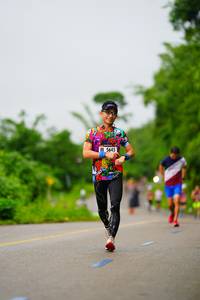 BIB: 5645
                            <button type="button" onclick="openModal(5765685)" class="btn btn-primary btn-sm float-right btn-popup" data-toggle="modal" data-target=".modal-high-quality">
                        <i class="fas fa-shopping-cart"></i> Add to Cart
                    </button>
                                            <button type="button" onclick="isThisMe(5765685, true)" class="btn btn-success btn-sm float-right btn-popup btn-isme hidden" data-toggle="tooltip" data-placement="bottom" title="นี่คือรูปของคุณใช่ไหม คลิกที่นี่เพื่อเอาเข้าอัลบั้ม">
                        <i class="fas fa-plus"></i> Add to album
                    </button>
                    <button type="button" onclick="isThisMe(5765685, false)" class="btn btn-warning btn-sm float-right btn-popup btn-isnotme hidden">
                        <i class="fas fa-ban"></i> Remove from album
                    </button>