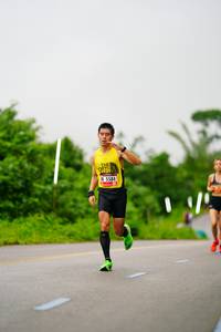 BIB: 5584
                            <button type="button" onclick="openModal(5707897)" class="btn btn-primary btn-sm float-right btn-popup" data-toggle="modal" data-target=".modal-high-quality">
                        <i class="fas fa-shopping-cart"></i> Add to Cart
                    </button>
                                            <button type="button" onclick="isThisMe(5707897, true)" class="btn btn-success btn-sm float-right btn-popup btn-isme hidden" data-toggle="tooltip" data-placement="bottom" title="นี่คือรูปของคุณใช่ไหม คลิกที่นี่เพื่อเอาเข้าอัลบั้ม">
                        <i class="fas fa-plus"></i> Add to album
                    </button>
                    <button type="button" onclick="isThisMe(5707897, false)" class="btn btn-warning btn-sm float-right btn-popup btn-isnotme hidden">
                        <i class="fas fa-ban"></i> Remove from album
                    </button>