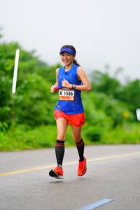 BIB: 1586
                            <button type="button" onclick="openModal(5712288)" class="btn btn-primary btn-sm float-right btn-popup" data-toggle="modal" data-target=".modal-high-quality">
                        <i class="fas fa-shopping-cart"></i> Add to Cart
                    </button>
                                            <button type="button" onclick="isThisMe(5712288, true)" class="btn btn-success btn-sm float-right btn-popup btn-isme hidden" data-toggle="tooltip" data-placement="bottom" title="นี่คือรูปของคุณใช่ไหม คลิกที่นี่เพื่อเอาเข้าอัลบั้ม">
                        <i class="fas fa-plus"></i> Add to album
                    </button>
                    <button type="button" onclick="isThisMe(5712288, false)" class="btn btn-warning btn-sm float-right btn-popup btn-isnotme hidden">
                        <i class="fas fa-ban"></i> Remove from album
                    </button>