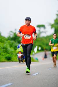 BIB: 1223
                            <button type="button" onclick="openModal(5757477)" class="btn btn-primary btn-sm float-right btn-popup" data-toggle="modal" data-target=".modal-high-quality">
                        <i class="fas fa-shopping-cart"></i> Add to Cart
                    </button>
                                            <button type="button" onclick="isThisMe(5757477, true)" class="btn btn-success btn-sm float-right btn-popup btn-isme hidden" data-toggle="tooltip" data-placement="bottom" title="นี่คือรูปของคุณใช่ไหม คลิกที่นี่เพื่อเอาเข้าอัลบั้ม">
                        <i class="fas fa-plus"></i> Add to album
                    </button>
                    <button type="button" onclick="isThisMe(5757477, false)" class="btn btn-warning btn-sm float-right btn-popup btn-isnotme hidden">
                        <i class="fas fa-ban"></i> Remove from album
                    </button>