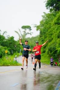 BIB: 5074
                            <button type="button" onclick="openModal(5769800)" class="btn btn-primary btn-sm float-right btn-popup" data-toggle="modal" data-target=".modal-high-quality">
                        <i class="fas fa-shopping-cart"></i> Add to Cart
                    </button>
                                            <button type="button" onclick="isThisMe(5769800, true)" class="btn btn-success btn-sm float-right btn-popup btn-isme hidden" data-toggle="tooltip" data-placement="bottom" title="นี่คือรูปของคุณใช่ไหม คลิกที่นี่เพื่อเอาเข้าอัลบั้ม">
                        <i class="fas fa-plus"></i> Add to album
                    </button>
                    <button type="button" onclick="isThisMe(5769800, false)" class="btn btn-warning btn-sm float-right btn-popup btn-isnotme hidden">
                        <i class="fas fa-ban"></i> Remove from album
                    </button>