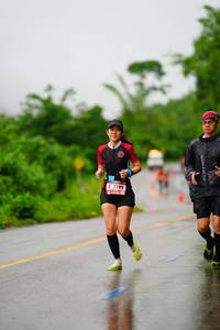 BIB: 7199
                            <button type="button" onclick="openModal(5770218)" class="btn btn-primary btn-sm float-right btn-popup" data-toggle="modal" data-target=".modal-high-quality">
                        <i class="fas fa-shopping-cart"></i> Add to Cart
                    </button>
                                            <button type="button" onclick="isThisMe(5770218, true)" class="btn btn-success btn-sm float-right btn-popup btn-isme hidden" data-toggle="tooltip" data-placement="bottom" title="นี่คือรูปของคุณใช่ไหม คลิกที่นี่เพื่อเอาเข้าอัลบั้ม">
                        <i class="fas fa-plus"></i> Add to album
                    </button>
                    <button type="button" onclick="isThisMe(5770218, false)" class="btn btn-warning btn-sm float-right btn-popup btn-isnotme hidden">
                        <i class="fas fa-ban"></i> Remove from album
                    </button>