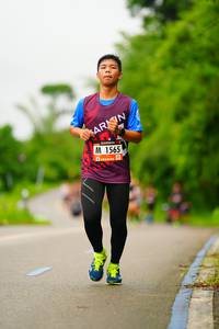 BIB: 1565
                            <button type="button" onclick="openModal(5762233)" class="btn btn-primary btn-sm float-right btn-popup" data-toggle="modal" data-target=".modal-high-quality">
                        <i class="fas fa-shopping-cart"></i> Add to Cart
                    </button>
                                            <button type="button" onclick="isThisMe(5762233, true)" class="btn btn-success btn-sm float-right btn-popup btn-isme hidden" data-toggle="tooltip" data-placement="bottom" title="นี่คือรูปของคุณใช่ไหม คลิกที่นี่เพื่อเอาเข้าอัลบั้ม">
                        <i class="fas fa-plus"></i> Add to album
                    </button>
                    <button type="button" onclick="isThisMe(5762233, false)" class="btn btn-warning btn-sm float-right btn-popup btn-isnotme hidden">
                        <i class="fas fa-ban"></i> Remove from album
                    </button>