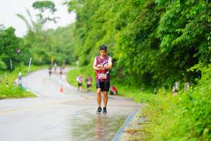 BIB: 6173
                            <button type="button" onclick="openModal(5769106)" class="btn btn-primary btn-sm float-right btn-popup" data-toggle="modal" data-target=".modal-high-quality">
                        <i class="fas fa-shopping-cart"></i> Add to Cart
                    </button>
                                            <button type="button" onclick="isThisMe(5769106, true)" class="btn btn-success btn-sm float-right btn-popup btn-isme hidden" data-toggle="tooltip" data-placement="bottom" title="นี่คือรูปของคุณใช่ไหม คลิกที่นี่เพื่อเอาเข้าอัลบั้ม">
                        <i class="fas fa-plus"></i> Add to album
                    </button>
                    <button type="button" onclick="isThisMe(5769106, false)" class="btn btn-warning btn-sm float-right btn-popup btn-isnotme hidden">
                        <i class="fas fa-ban"></i> Remove from album
                    </button>