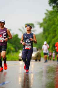 BIB: 5890, 5915
                            <button type="button" onclick="openModal(5771079)" class="btn btn-primary btn-sm float-right btn-popup" data-toggle="modal" data-target=".modal-high-quality">
                        <i class="fas fa-shopping-cart"></i> Add to Cart
                    </button>
                                            <button type="button" onclick="isThisMe(5771079, true)" class="btn btn-success btn-sm float-right btn-popup btn-isme hidden" data-toggle="tooltip" data-placement="bottom" title="นี่คือรูปของคุณใช่ไหม คลิกที่นี่เพื่อเอาเข้าอัลบั้ม">
                        <i class="fas fa-plus"></i> Add to album
                    </button>
                    <button type="button" onclick="isThisMe(5771079, false)" class="btn btn-warning btn-sm float-right btn-popup btn-isnotme hidden">
                        <i class="fas fa-ban"></i> Remove from album
                    </button>