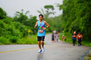 BIB: 6195
                            <button type="button" onclick="openModal(5764092)" class="btn btn-primary btn-sm float-right btn-popup" data-toggle="modal" data-target=".modal-high-quality">
                        <i class="fas fa-shopping-cart"></i> Add to Cart
                    </button>
                                            <button type="button" onclick="isThisMe(5764092, true)" class="btn btn-success btn-sm float-right btn-popup btn-isme hidden" data-toggle="tooltip" data-placement="bottom" title="นี่คือรูปของคุณใช่ไหม คลิกที่นี่เพื่อเอาเข้าอัลบั้ม">
                        <i class="fas fa-plus"></i> Add to album
                    </button>
                    <button type="button" onclick="isThisMe(5764092, false)" class="btn btn-warning btn-sm float-right btn-popup btn-isnotme hidden">
                        <i class="fas fa-ban"></i> Remove from album
                    </button>