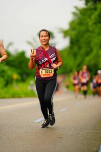 BIB: 3023
                            <button type="button" onclick="openModal(5616507)" class="btn btn-primary btn-sm float-right btn-popup" data-toggle="modal" data-target=".modal-high-quality">
                        <i class="fas fa-shopping-cart"></i> Add to Cart
                    </button>
                                            <button type="button" onclick="isThisMe(5616507, true)" class="btn btn-success btn-sm float-right btn-popup btn-isme hidden" data-toggle="tooltip" data-placement="bottom" title="นี่คือรูปของคุณใช่ไหม คลิกที่นี่เพื่อเอาเข้าอัลบั้ม">
                        <i class="fas fa-plus"></i> Add to album
                    </button>
                    <button type="button" onclick="isThisMe(5616507, false)" class="btn btn-warning btn-sm float-right btn-popup btn-isnotme hidden">
                        <i class="fas fa-ban"></i> Remove from album
                    </button>