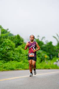 BIB: 1048
                            <button type="button" onclick="openModal(5712338)" class="btn btn-primary btn-sm float-right btn-popup" data-toggle="modal" data-target=".modal-high-quality">
                        <i class="fas fa-shopping-cart"></i> Add to Cart
                    </button>
                                            <button type="button" onclick="isThisMe(5712338, true)" class="btn btn-success btn-sm float-right btn-popup btn-isme hidden" data-toggle="tooltip" data-placement="bottom" title="นี่คือรูปของคุณใช่ไหม คลิกที่นี่เพื่อเอาเข้าอัลบั้ม">
                        <i class="fas fa-plus"></i> Add to album
                    </button>
                    <button type="button" onclick="isThisMe(5712338, false)" class="btn btn-warning btn-sm float-right btn-popup btn-isnotme hidden">
                        <i class="fas fa-ban"></i> Remove from album
                    </button>