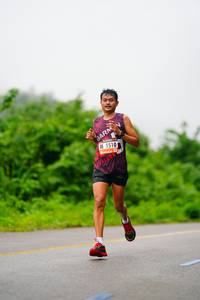 BIB: 1510
                            <button type="button" onclick="openModal(5710479)" class="btn btn-primary btn-sm float-right btn-popup" data-toggle="modal" data-target=".modal-high-quality">
                        <i class="fas fa-shopping-cart"></i> Add to Cart
                    </button>
                                            <button type="button" onclick="isThisMe(5710479, true)" class="btn btn-success btn-sm float-right btn-popup btn-isme hidden" data-toggle="tooltip" data-placement="bottom" title="นี่คือรูปของคุณใช่ไหม คลิกที่นี่เพื่อเอาเข้าอัลบั้ม">
                        <i class="fas fa-plus"></i> Add to album
                    </button>
                    <button type="button" onclick="isThisMe(5710479, false)" class="btn btn-warning btn-sm float-right btn-popup btn-isnotme hidden">
                        <i class="fas fa-ban"></i> Remove from album
                    </button>