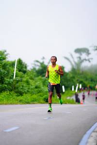 BIB: 
                            <button type="button" onclick="openModal(5755453)" class="btn btn-primary btn-sm float-right btn-popup" data-toggle="modal" data-target=".modal-high-quality">
                        <i class="fas fa-shopping-cart"></i> Add to Cart
                    </button>
                                            <button type="button" onclick="isThisMe(5755453, true)" class="btn btn-success btn-sm float-right btn-popup btn-isme hidden" data-toggle="tooltip" data-placement="bottom" title="นี่คือรูปของคุณใช่ไหม คลิกที่นี่เพื่อเอาเข้าอัลบั้ม">
                        <i class="fas fa-plus"></i> Add to album
                    </button>
                    <button type="button" onclick="isThisMe(5755453, false)" class="btn btn-warning btn-sm float-right btn-popup btn-isnotme hidden">
                        <i class="fas fa-ban"></i> Remove from album
                    </button>