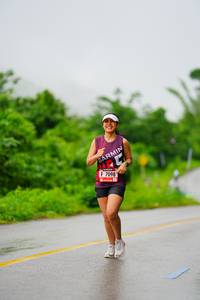 BIB: 
                            <button type="button" onclick="openModal(5770748)" class="btn btn-primary btn-sm float-right btn-popup" data-toggle="modal" data-target=".modal-high-quality">
                        <i class="fas fa-shopping-cart"></i> Add to Cart
                    </button>
                                            <button type="button" onclick="isThisMe(5770748, true)" class="btn btn-success btn-sm float-right btn-popup btn-isme hidden" data-toggle="tooltip" data-placement="bottom" title="นี่คือรูปของคุณใช่ไหม คลิกที่นี่เพื่อเอาเข้าอัลบั้ม">
                        <i class="fas fa-plus"></i> Add to album
                    </button>
                    <button type="button" onclick="isThisMe(5770748, false)" class="btn btn-warning btn-sm float-right btn-popup btn-isnotme hidden">
                        <i class="fas fa-ban"></i> Remove from album
                    </button>