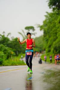 BIB: 7040
                            <button type="button" onclick="openModal(5766320)" class="btn btn-primary btn-sm float-right btn-popup" data-toggle="modal" data-target=".modal-high-quality">
                        <i class="fas fa-shopping-cart"></i> Add to Cart
                    </button>
                                            <button type="button" onclick="isThisMe(5766320, true)" class="btn btn-success btn-sm float-right btn-popup btn-isme hidden" data-toggle="tooltip" data-placement="bottom" title="นี่คือรูปของคุณใช่ไหม คลิกที่นี่เพื่อเอาเข้าอัลบั้ม">
                        <i class="fas fa-plus"></i> Add to album
                    </button>
                    <button type="button" onclick="isThisMe(5766320, false)" class="btn btn-warning btn-sm float-right btn-popup btn-isnotme hidden">
                        <i class="fas fa-ban"></i> Remove from album
                    </button>