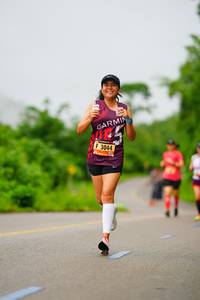 BIB: 3044
                            <button type="button" onclick="openModal(5765531)" class="btn btn-primary btn-sm float-right btn-popup" data-toggle="modal" data-target=".modal-high-quality">
                        <i class="fas fa-shopping-cart"></i> Add to Cart
                    </button>
                                            <button type="button" onclick="isThisMe(5765531, true)" class="btn btn-success btn-sm float-right btn-popup btn-isme hidden" data-toggle="tooltip" data-placement="bottom" title="นี่คือรูปของคุณใช่ไหม คลิกที่นี่เพื่อเอาเข้าอัลบั้ม">
                        <i class="fas fa-plus"></i> Add to album
                    </button>
                    <button type="button" onclick="isThisMe(5765531, false)" class="btn btn-warning btn-sm float-right btn-popup btn-isnotme hidden">
                        <i class="fas fa-ban"></i> Remove from album
                    </button>