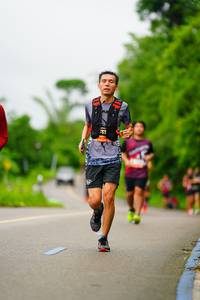 BIB: 
                            <button type="button" onclick="openModal(5761141)" class="btn btn-primary btn-sm float-right btn-popup" data-toggle="modal" data-target=".modal-high-quality">
                        <i class="fas fa-shopping-cart"></i> Add to Cart
                    </button>
                                            <button type="button" onclick="isThisMe(5761141, true)" class="btn btn-success btn-sm float-right btn-popup btn-isme hidden" data-toggle="tooltip" data-placement="bottom" title="นี่คือรูปของคุณใช่ไหม คลิกที่นี่เพื่อเอาเข้าอัลบั้ม">
                        <i class="fas fa-plus"></i> Add to album
                    </button>
                    <button type="button" onclick="isThisMe(5761141, false)" class="btn btn-warning btn-sm float-right btn-popup btn-isnotme hidden">
                        <i class="fas fa-ban"></i> Remove from album
                    </button>