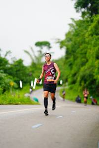 BIB: 1689
                            <button type="button" onclick="openModal(5758414)" class="btn btn-primary btn-sm float-right btn-popup" data-toggle="modal" data-target=".modal-high-quality">
                        <i class="fas fa-shopping-cart"></i> Add to Cart
                    </button>
                                            <button type="button" onclick="isThisMe(5758414, true)" class="btn btn-success btn-sm float-right btn-popup btn-isme hidden" data-toggle="tooltip" data-placement="bottom" title="นี่คือรูปของคุณใช่ไหม คลิกที่นี่เพื่อเอาเข้าอัลบั้ม">
                        <i class="fas fa-plus"></i> Add to album
                    </button>
                    <button type="button" onclick="isThisMe(5758414, false)" class="btn btn-warning btn-sm float-right btn-popup btn-isnotme hidden">
                        <i class="fas fa-ban"></i> Remove from album
                    </button>