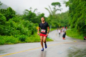 BIB: 6214
                            <button type="button" onclick="openModal(5768237)" class="btn btn-primary btn-sm float-right btn-popup" data-toggle="modal" data-target=".modal-high-quality">
                        <i class="fas fa-shopping-cart"></i> Add to Cart
                    </button>
                                            <button type="button" onclick="isThisMe(5768237, true)" class="btn btn-success btn-sm float-right btn-popup btn-isme hidden" data-toggle="tooltip" data-placement="bottom" title="นี่คือรูปของคุณใช่ไหม คลิกที่นี่เพื่อเอาเข้าอัลบั้ม">
                        <i class="fas fa-plus"></i> Add to album
                    </button>
                    <button type="button" onclick="isThisMe(5768237, false)" class="btn btn-warning btn-sm float-right btn-popup btn-isnotme hidden">
                        <i class="fas fa-ban"></i> Remove from album
                    </button>