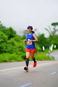 BIB: 1586
                            <button type="button" onclick="openModal(5712283)" class="btn btn-primary btn-sm float-right btn-popup" data-toggle="modal" data-target=".modal-high-quality">
                        <i class="fas fa-shopping-cart"></i> Add to Cart
                    </button>
                                            <button type="button" onclick="isThisMe(5712283, true)" class="btn btn-success btn-sm float-right btn-popup btn-isme hidden" data-toggle="tooltip" data-placement="bottom" title="นี่คือรูปของคุณใช่ไหม คลิกที่นี่เพื่อเอาเข้าอัลบั้ม">
                        <i class="fas fa-plus"></i> Add to album
                    </button>
                    <button type="button" onclick="isThisMe(5712283, false)" class="btn btn-warning btn-sm float-right btn-popup btn-isnotme hidden">
                        <i class="fas fa-ban"></i> Remove from album
                    </button>