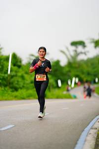 BIB: 3169
                            <button type="button" onclick="openModal(5756362)" class="btn btn-primary btn-sm float-right btn-popup" data-toggle="modal" data-target=".modal-high-quality">
                        <i class="fas fa-shopping-cart"></i> Add to Cart
                    </button>
                                            <button type="button" onclick="isThisMe(5756362, true)" class="btn btn-success btn-sm float-right btn-popup btn-isme hidden" data-toggle="tooltip" data-placement="bottom" title="นี่คือรูปของคุณใช่ไหม คลิกที่นี่เพื่อเอาเข้าอัลบั้ม">
                        <i class="fas fa-plus"></i> Add to album
                    </button>
                    <button type="button" onclick="isThisMe(5756362, false)" class="btn btn-warning btn-sm float-right btn-popup btn-isnotme hidden">
                        <i class="fas fa-ban"></i> Remove from album
                    </button>