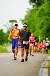 BIB: 3413, 1350, 
                            <button type="button" onclick="openModal(5765498)" class="btn btn-primary btn-sm float-right btn-popup" data-toggle="modal" data-target=".modal-high-quality">
                        <i class="fas fa-shopping-cart"></i> Add to Cart
                    </button>
                                            <button type="button" onclick="isThisMe(5765498, true)" class="btn btn-success btn-sm float-right btn-popup btn-isme hidden" data-toggle="tooltip" data-placement="bottom" title="นี่คือรูปของคุณใช่ไหม คลิกที่นี่เพื่อเอาเข้าอัลบั้ม">
                        <i class="fas fa-plus"></i> Add to album
                    </button>
                    <button type="button" onclick="isThisMe(5765498, false)" class="btn btn-warning btn-sm float-right btn-popup btn-isnotme hidden">
                        <i class="fas fa-ban"></i> Remove from album
                    </button>