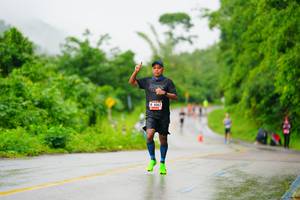 BIB: 6062
                            <button type="button" onclick="openModal(5769244)" class="btn btn-primary btn-sm float-right btn-popup" data-toggle="modal" data-target=".modal-high-quality">
                        <i class="fas fa-shopping-cart"></i> Add to Cart
                    </button>
                                            <button type="button" onclick="isThisMe(5769244, true)" class="btn btn-success btn-sm float-right btn-popup btn-isme hidden" data-toggle="tooltip" data-placement="bottom" title="นี่คือรูปของคุณใช่ไหม คลิกที่นี่เพื่อเอาเข้าอัลบั้ม">
                        <i class="fas fa-plus"></i> Add to album
                    </button>
                    <button type="button" onclick="isThisMe(5769244, false)" class="btn btn-warning btn-sm float-right btn-popup btn-isnotme hidden">
                        <i class="fas fa-ban"></i> Remove from album
                    </button>