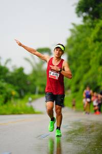 BIB: 6193
                            <button type="button" onclick="openModal(5770041)" class="btn btn-primary btn-sm float-right btn-popup" data-toggle="modal" data-target=".modal-high-quality">
                        <i class="fas fa-shopping-cart"></i> Add to Cart
                    </button>
                                            <button type="button" onclick="isThisMe(5770041, true)" class="btn btn-success btn-sm float-right btn-popup btn-isme hidden" data-toggle="tooltip" data-placement="bottom" title="นี่คือรูปของคุณใช่ไหม คลิกที่นี่เพื่อเอาเข้าอัลบั้ม">
                        <i class="fas fa-plus"></i> Add to album
                    </button>
                    <button type="button" onclick="isThisMe(5770041, false)" class="btn btn-warning btn-sm float-right btn-popup btn-isnotme hidden">
                        <i class="fas fa-ban"></i> Remove from album
                    </button>