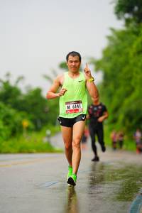 BIB: 6141
                            <button type="button" onclick="openModal(5766756)" class="btn btn-primary btn-sm float-right btn-popup" data-toggle="modal" data-target=".modal-high-quality">
                        <i class="fas fa-shopping-cart"></i> Add to Cart
                    </button>
                                            <button type="button" onclick="isThisMe(5766756, true)" class="btn btn-success btn-sm float-right btn-popup btn-isme hidden" data-toggle="tooltip" data-placement="bottom" title="นี่คือรูปของคุณใช่ไหม คลิกที่นี่เพื่อเอาเข้าอัลบั้ม">
                        <i class="fas fa-plus"></i> Add to album
                    </button>
                    <button type="button" onclick="isThisMe(5766756, false)" class="btn btn-warning btn-sm float-right btn-popup btn-isnotme hidden">
                        <i class="fas fa-ban"></i> Remove from album
                    </button>