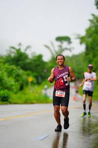 BIB: 5052
                            <button type="button" onclick="openModal(5769615)" class="btn btn-primary btn-sm float-right btn-popup" data-toggle="modal" data-target=".modal-high-quality">
                        <i class="fas fa-shopping-cart"></i> Add to Cart
                    </button>
                                            <button type="button" onclick="isThisMe(5769615, true)" class="btn btn-success btn-sm float-right btn-popup btn-isme hidden" data-toggle="tooltip" data-placement="bottom" title="นี่คือรูปของคุณใช่ไหม คลิกที่นี่เพื่อเอาเข้าอัลบั้ม">
                        <i class="fas fa-plus"></i> Add to album
                    </button>
                    <button type="button" onclick="isThisMe(5769615, false)" class="btn btn-warning btn-sm float-right btn-popup btn-isnotme hidden">
                        <i class="fas fa-ban"></i> Remove from album
                    </button>