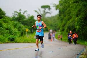 BIB: 6195
                            <button type="button" onclick="openModal(5764088)" class="btn btn-primary btn-sm float-right btn-popup" data-toggle="modal" data-target=".modal-high-quality">
                        <i class="fas fa-shopping-cart"></i> Add to Cart
                    </button>
                                            <button type="button" onclick="isThisMe(5764088, true)" class="btn btn-success btn-sm float-right btn-popup btn-isme hidden" data-toggle="tooltip" data-placement="bottom" title="นี่คือรูปของคุณใช่ไหม คลิกที่นี่เพื่อเอาเข้าอัลบั้ม">
                        <i class="fas fa-plus"></i> Add to album
                    </button>
                    <button type="button" onclick="isThisMe(5764088, false)" class="btn btn-warning btn-sm float-right btn-popup btn-isnotme hidden">
                        <i class="fas fa-ban"></i> Remove from album
                    </button>