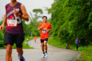 BIB: 5384
                            <button type="button" onclick="openModal(5763924)" class="btn btn-primary btn-sm float-right btn-popup" data-toggle="modal" data-target=".modal-high-quality">
                        <i class="fas fa-shopping-cart"></i> Add to Cart
                    </button>
                                            <button type="button" onclick="isThisMe(5763924, true)" class="btn btn-success btn-sm float-right btn-popup btn-isme hidden" data-toggle="tooltip" data-placement="bottom" title="นี่คือรูปของคุณใช่ไหม คลิกที่นี่เพื่อเอาเข้าอัลบั้ม">
                        <i class="fas fa-plus"></i> Add to album
                    </button>
                    <button type="button" onclick="isThisMe(5763924, false)" class="btn btn-warning btn-sm float-right btn-popup btn-isnotme hidden">
                        <i class="fas fa-ban"></i> Remove from album
                    </button>