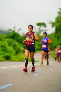 BIB: 3143
                            <button type="button" onclick="openModal(5614081)" class="btn btn-primary btn-sm float-right btn-popup" data-toggle="modal" data-target=".modal-high-quality">
                        <i class="fas fa-shopping-cart"></i> Add to Cart
                    </button>
                                            <button type="button" onclick="isThisMe(5614081, true)" class="btn btn-success btn-sm float-right btn-popup btn-isme hidden" data-toggle="tooltip" data-placement="bottom" title="นี่คือรูปของคุณใช่ไหม คลิกที่นี่เพื่อเอาเข้าอัลบั้ม">
                        <i class="fas fa-plus"></i> Add to album
                    </button>
                    <button type="button" onclick="isThisMe(5614081, false)" class="btn btn-warning btn-sm float-right btn-popup btn-isnotme hidden">
                        <i class="fas fa-ban"></i> Remove from album
                    </button>