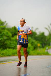 BIB: 5828
                            <button type="button" onclick="openModal(5765862)" class="btn btn-primary btn-sm float-right btn-popup" data-toggle="modal" data-target=".modal-high-quality">
                        <i class="fas fa-shopping-cart"></i> Add to Cart
                    </button>
                                            <button type="button" onclick="isThisMe(5765862, true)" class="btn btn-success btn-sm float-right btn-popup btn-isme hidden" data-toggle="tooltip" data-placement="bottom" title="นี่คือรูปของคุณใช่ไหม คลิกที่นี่เพื่อเอาเข้าอัลบั้ม">
                        <i class="fas fa-plus"></i> Add to album
                    </button>
                    <button type="button" onclick="isThisMe(5765862, false)" class="btn btn-warning btn-sm float-right btn-popup btn-isnotme hidden">
                        <i class="fas fa-ban"></i> Remove from album
                    </button>