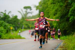 BIB: 5681
                            <button type="button" onclick="openModal(5763528)" class="btn btn-primary btn-sm float-right btn-popup" data-toggle="modal" data-target=".modal-high-quality">
                        <i class="fas fa-shopping-cart"></i> Add to Cart
                    </button>
                                            <button type="button" onclick="isThisMe(5763528, true)" class="btn btn-success btn-sm float-right btn-popup btn-isme hidden" data-toggle="tooltip" data-placement="bottom" title="นี่คือรูปของคุณใช่ไหม คลิกที่นี่เพื่อเอาเข้าอัลบั้ม">
                        <i class="fas fa-plus"></i> Add to album
                    </button>
                    <button type="button" onclick="isThisMe(5763528, false)" class="btn btn-warning btn-sm float-right btn-popup btn-isnotme hidden">
                        <i class="fas fa-ban"></i> Remove from album
                    </button>