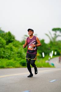 BIB: 
                            <button type="button" onclick="openModal(5758184)" class="btn btn-primary btn-sm float-right btn-popup" data-toggle="modal" data-target=".modal-high-quality">
                        <i class="fas fa-shopping-cart"></i> Add to Cart
                    </button>
                                            <button type="button" onclick="isThisMe(5758184, true)" class="btn btn-success btn-sm float-right btn-popup btn-isme hidden" data-toggle="tooltip" data-placement="bottom" title="นี่คือรูปของคุณใช่ไหม คลิกที่นี่เพื่อเอาเข้าอัลบั้ม">
                        <i class="fas fa-plus"></i> Add to album
                    </button>
                    <button type="button" onclick="isThisMe(5758184, false)" class="btn btn-warning btn-sm float-right btn-popup btn-isnotme hidden">
                        <i class="fas fa-ban"></i> Remove from album
                    </button>