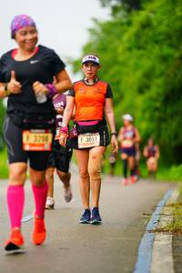 BIB: 370, 3051
                            <button type="button" onclick="openModal(5765552)" class="btn btn-primary btn-sm float-right btn-popup" data-toggle="modal" data-target=".modal-high-quality">
                        <i class="fas fa-shopping-cart"></i> Add to Cart
                    </button>
                                            <button type="button" onclick="isThisMe(5765552, true)" class="btn btn-success btn-sm float-right btn-popup btn-isme hidden" data-toggle="tooltip" data-placement="bottom" title="นี่คือรูปของคุณใช่ไหม คลิกที่นี่เพื่อเอาเข้าอัลบั้ม">
                        <i class="fas fa-plus"></i> Add to album
                    </button>
                    <button type="button" onclick="isThisMe(5765552, false)" class="btn btn-warning btn-sm float-right btn-popup btn-isnotme hidden">
                        <i class="fas fa-ban"></i> Remove from album
                    </button>