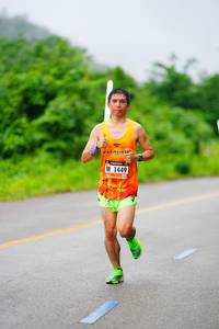 BIB: 1449
                            <button type="button" onclick="openModal(5756591)" class="btn btn-primary btn-sm float-right btn-popup" data-toggle="modal" data-target=".modal-high-quality">
                        <i class="fas fa-shopping-cart"></i> Add to Cart
                    </button>
                                            <button type="button" onclick="isThisMe(5756591, true)" class="btn btn-success btn-sm float-right btn-popup btn-isme hidden" data-toggle="tooltip" data-placement="bottom" title="นี่คือรูปของคุณใช่ไหม คลิกที่นี่เพื่อเอาเข้าอัลบั้ม">
                        <i class="fas fa-plus"></i> Add to album
                    </button>
                    <button type="button" onclick="isThisMe(5756591, false)" class="btn btn-warning btn-sm float-right btn-popup btn-isnotme hidden">
                        <i class="fas fa-ban"></i> Remove from album
                    </button>